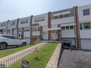 4130 Whiting Road