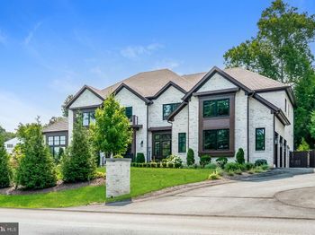 1339 Beulah Road