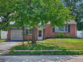 269 Roberts Drive