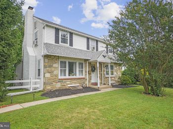 2111 Rush Road