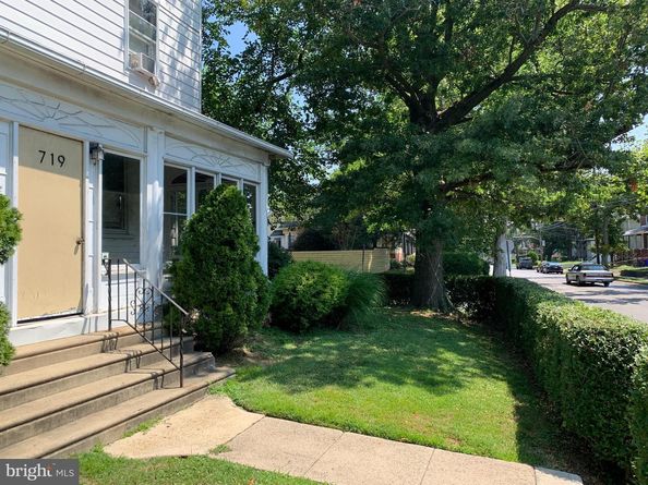 719 Pembroke Avenue, East Lansdowne PA 19050