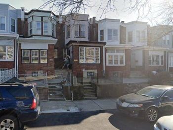 726 W Rockland Street
