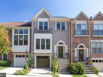2129 Kings Garden Way