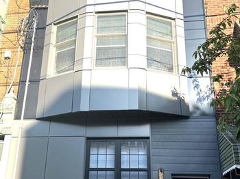 925 S 11TH Street