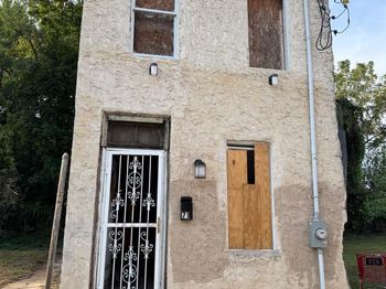 71 E Ashmead Street