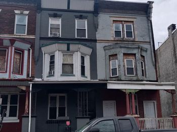 2238 W Lehigh Avenue