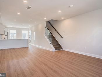 2715 Priya Lane