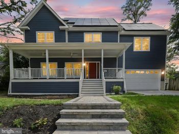 2115 Military Road