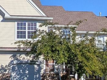 823 Breckinridge Court