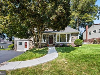 2243 Cambridge Road