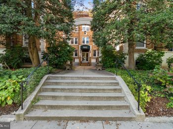 5112 Connecticut Ave. NW