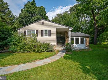 117 Mary Waters Ford Road