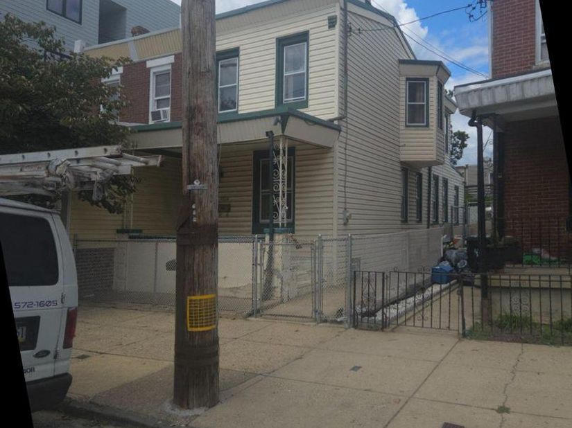 4614 Milnor Street, Philadelphia PA 19137