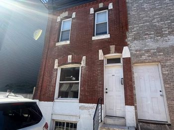 2630 Earp Street