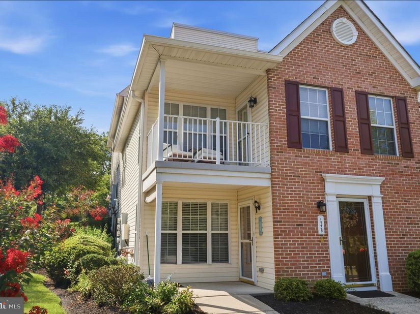 1734 Gibson Road, Bensalem PA 19020