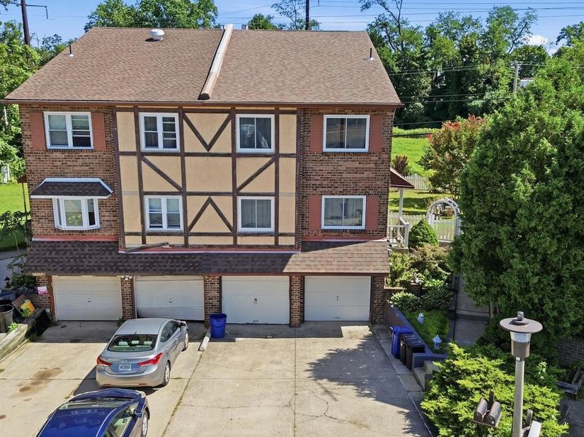 15181 Beverly Drive, Philadelphia PA 19116