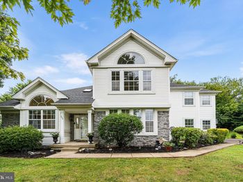 204 Somerset Circle