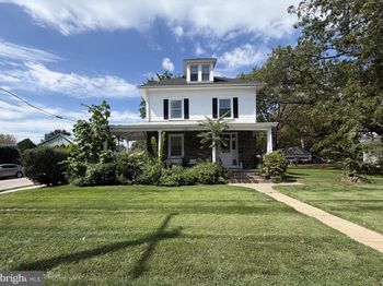 220 Central Avenue