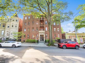 70 Rhode Island Avenue NW