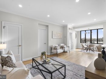 1701 16TH Street NW