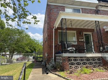 114 56TH Street SE