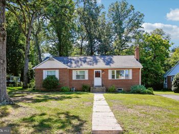 6816 29TH Street N