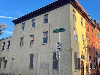1243 S 17TH Street
