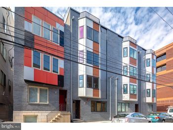 910 N 16TH Street