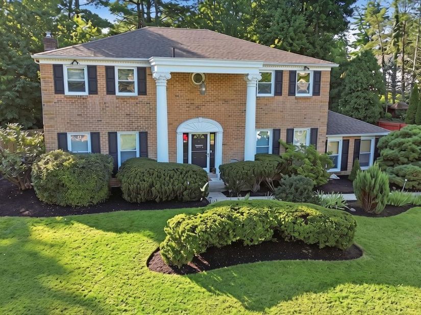 331 Dogwood Lane, Elkins Park PA 19027