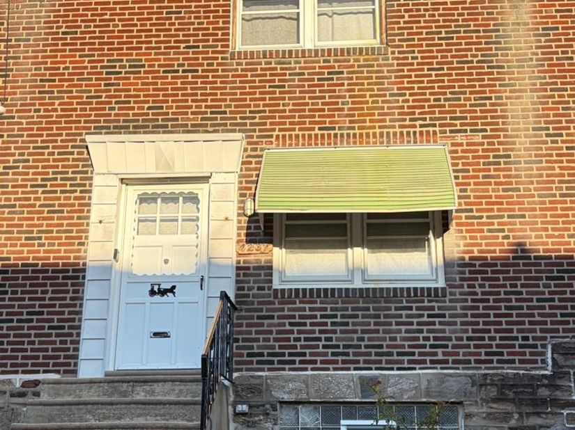 4231 Lawndale Street, Philadelphia PA 19124