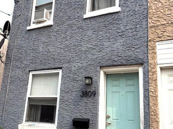 3809 Melon Street