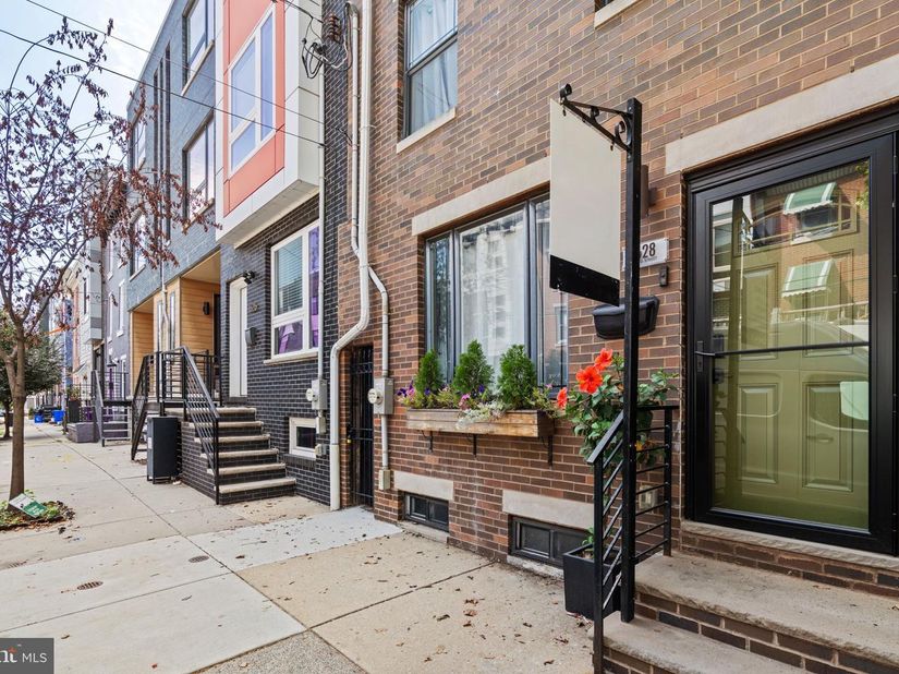 1628 N 3rd Street, Philadelphia PA 19122