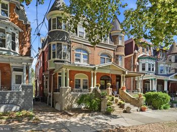 825 S 49TH Street