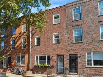 1019 Annin Street