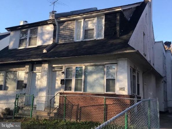 4832 E Roosevelt Blvd., Philadelphia PA 19124