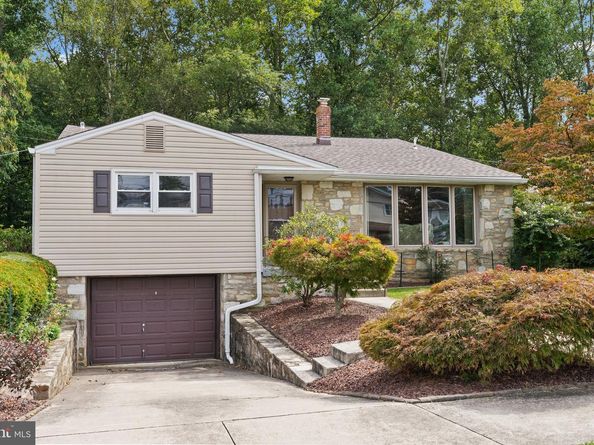 142 Greycourt Road, Philadelphia PA 19115