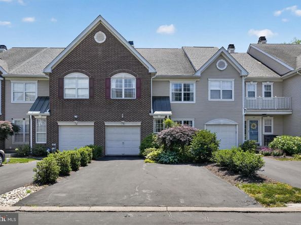147 Timothy, Wayne PA 19087