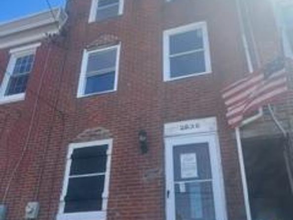 2630 Haworth Street, Philadelphia PA 19137