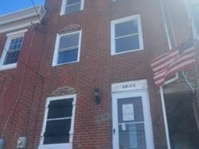 2630 Haworth Street, Philadelphia PA 19137