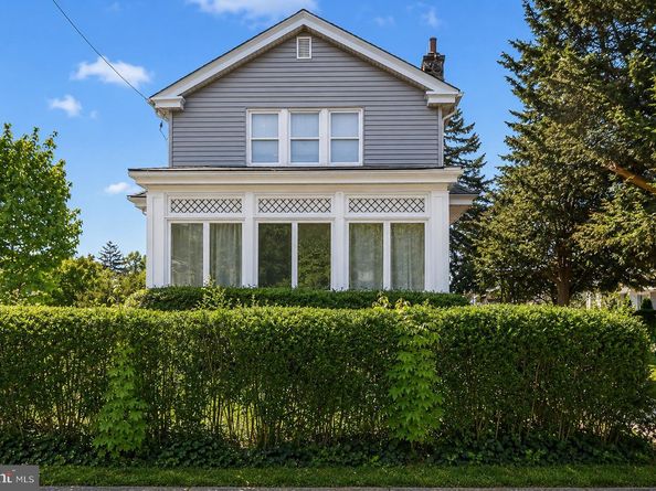 4034 Bonsall Avenue, Drexel Hill PA 19026