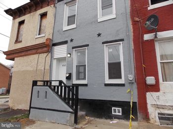 4521 Westminster Avenue