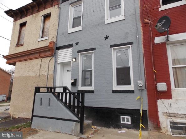 4521 Westminster Avenue, Philadelphia PA 19131