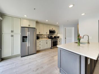 11830 Breton Court