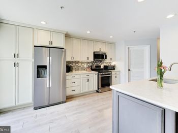 11830 Breton Court