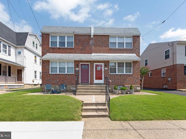 621 Benson Street, Philadelphia PA 19111