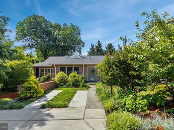 4804 Morgan Drive