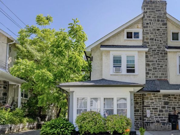 717 Anderson Avenue, Drexel Hill PA 19026