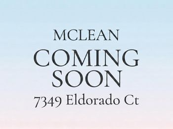 7349 Eldorado Court