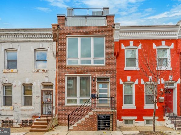 1410 N Dover Street, Philadelphia PA 19121