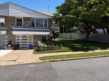 607 Sherrie Road